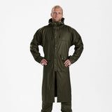 Deerhunter Hurricane Regenmantel