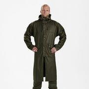 Deerhunter Hurricane Raincoat