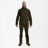 Deerhunter Excape Light Set