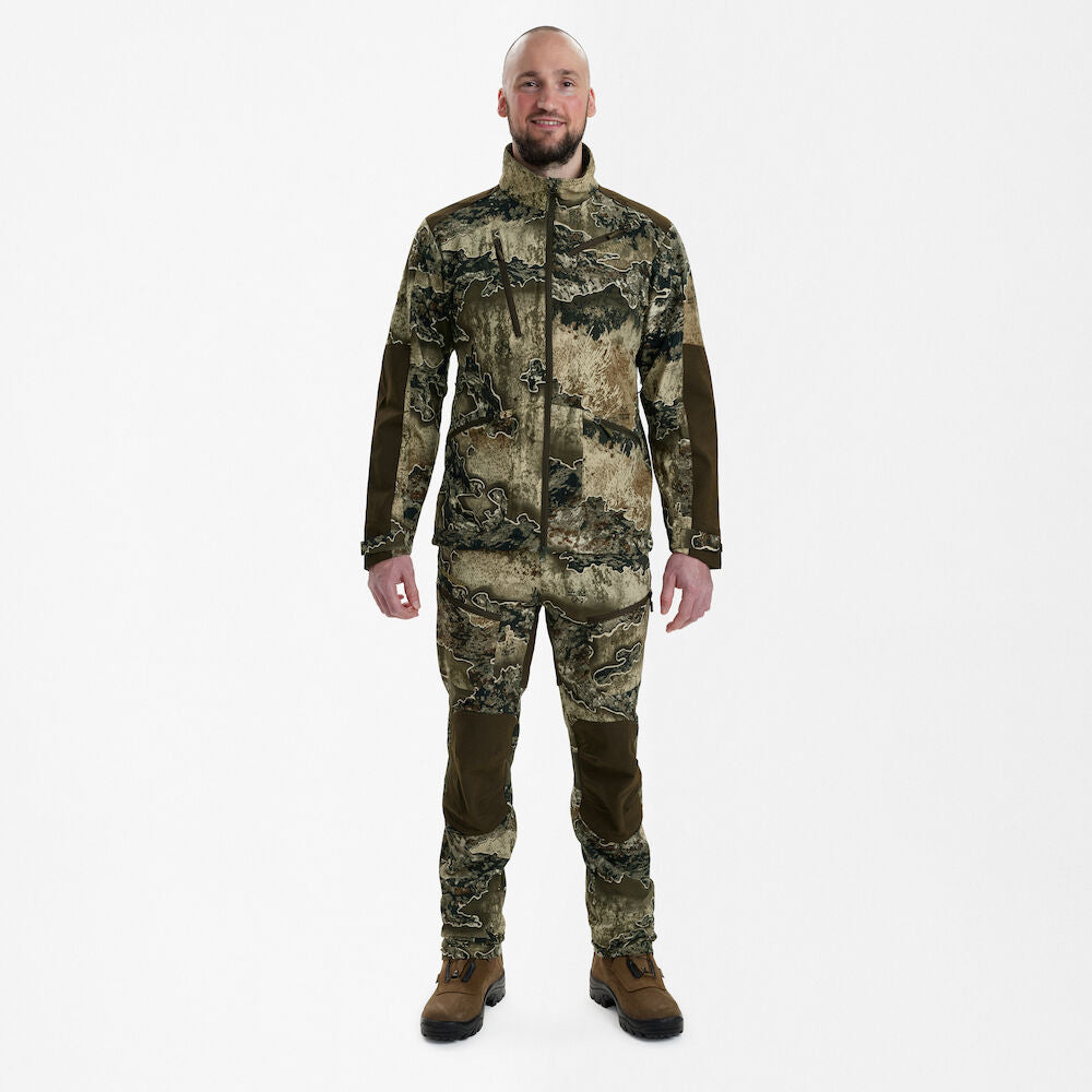 Deerhunter Excape Light Set