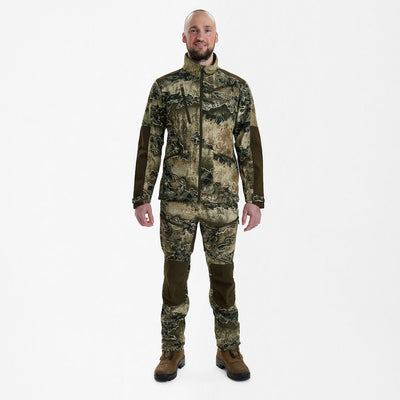 Deerhunter Excape Light Set