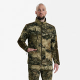 Deerhunter Excape Light Jacket