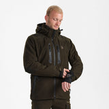 Deerhunter Game Pro Light Jacket - Beowald Store