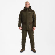 Deerhunter Eagle Winter Set - Beowald Store