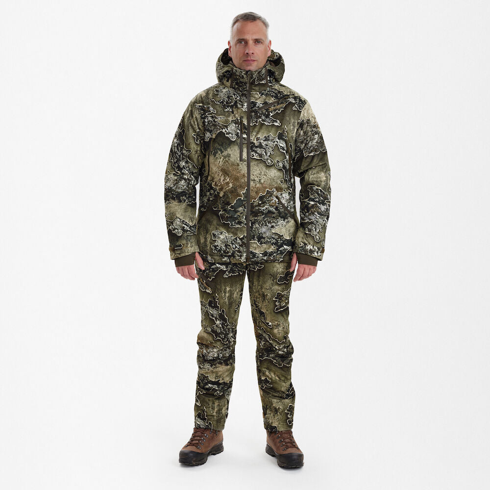 Deerhunter Excape Winter Set