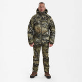Deerhunter Excape Winter Set