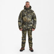 Deerhunter Excape Winter Set