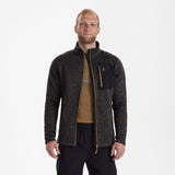 Deerhunter Sarek Knitted Jacket