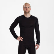 Deerhunter Quinn Merino Undershirt - Beowald Store