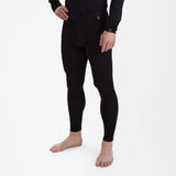 Deerhunter Quinn Merino Long Johns - Beowald Store