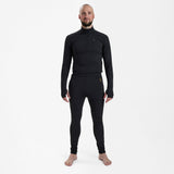 Deerhunter Heat Thermo-Unterhose