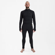 Deerhunter Heat Thermo-Unterhose