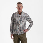 Deerhunter Jose Shirt - Beowald Store