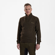 Deerhunter Carlisle Knit with Stormliner®