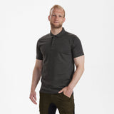 Deerhunter Gunnar Poloshirt