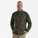 Deerhunter Matobo Shirt - Beowald Store