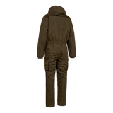 Deerhunter Eagle Winter Boilersuit - Beowald Store