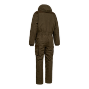 Deerhunter Eagle Winter Boilersuit - Beowald Store