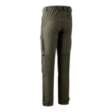 Deerhunter Strike Extreme Trousers