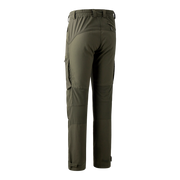 Deerhunter Strike Extreme Trousers