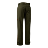 Deerhunter Chamois Trousers - Beowald Store