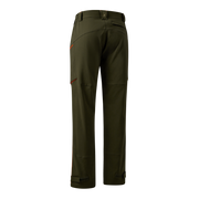Deerhunter Chamois Trousers - Beowald Store