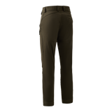 Deerhunter Northward Trousers - Beowald Store