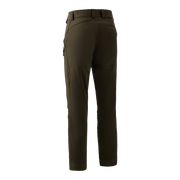 Deerhunter Northward Trousers - Beowald Store