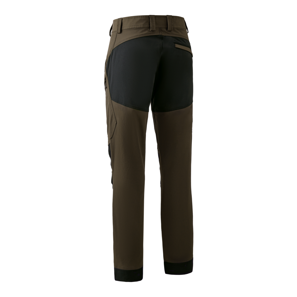 Deerhunter Northward Trousers - Beowald Store