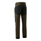 Deerhunter Northward Trousers - Beowald Store