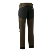 Deerhunter Northward Trousers - Beowald Store
