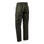 Deerhunter Atlas Trousers - Beowald Store