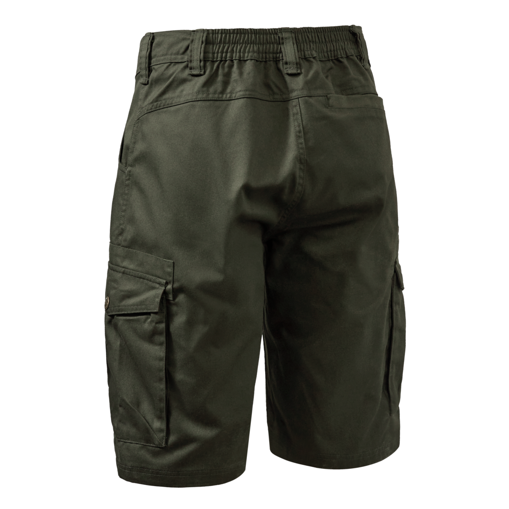 Deerhunter Atlas Shorts - Beowald Store