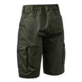 Deerhunter Atlas Shorts - Beowald Store