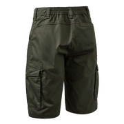 Deerhunter Atlas Shorts - Beowald Store