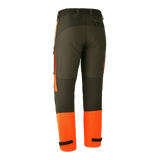 Deerhunter Strike Extreme Trousers