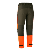Deerhunter Strike Extreme Trousers