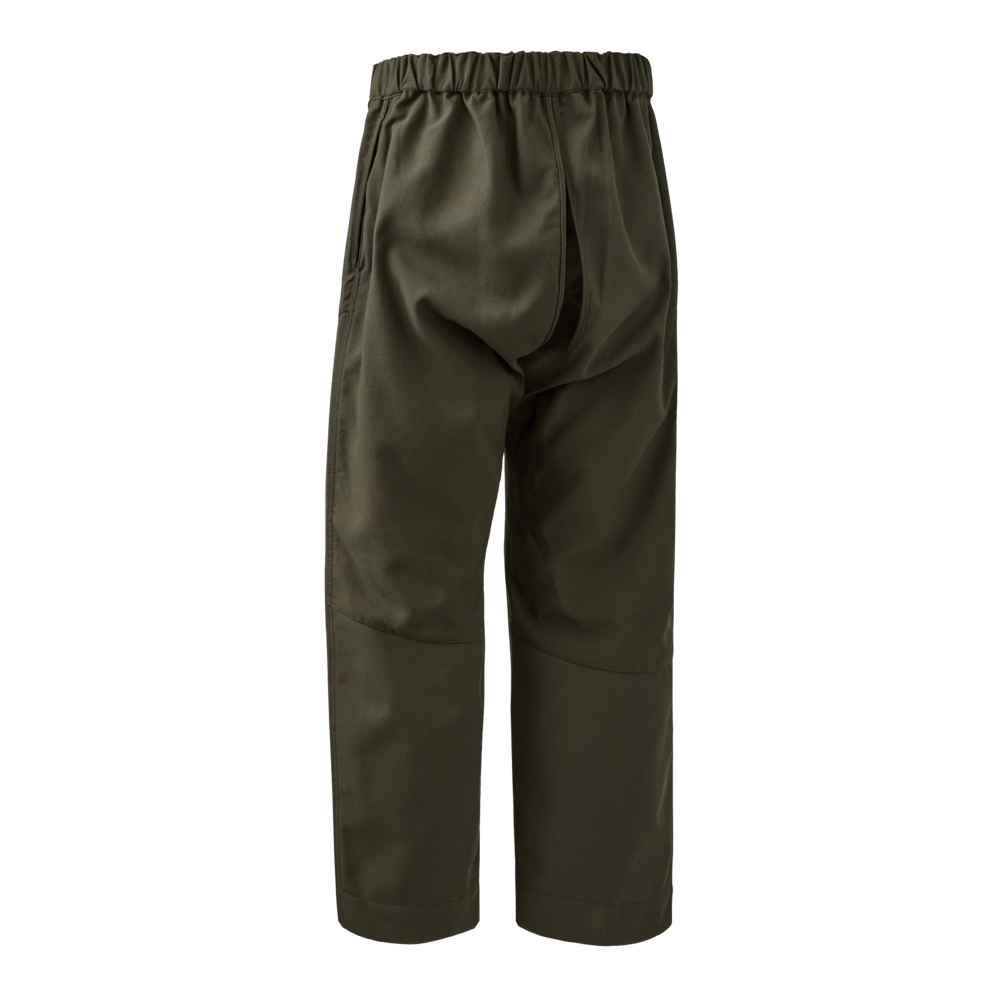 Deerhunter Strike Extreme Pull-Over Trousers