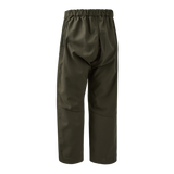 Deerhunter Strike Extreme Pull-Over Trousers