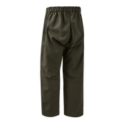 Deerhunter Strike Extreme Pull-Over Trousers