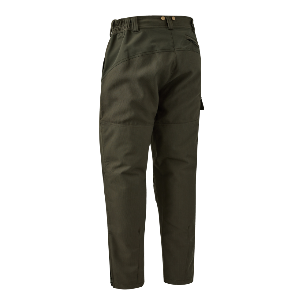 Deerhunter Strike Extreme Boot Trousers