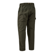 Deerhunter Strike Extreme Boot Trousers