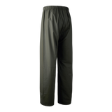 Deerhunter Hurricane Rain Trousers