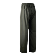 Deerhunter Hurricane Rain Trousers