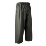 Deerhunter Hurricane Pull-over Trousers