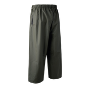 Deerhunter Hurricane Pull-over Trousers