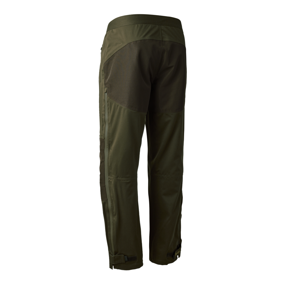 Deerhunter Excape Rain Trousers