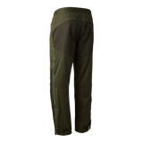 Deerhunter Excape Regenhose