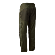 Deerhunter Excape Rain Trousers