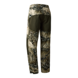 Deerhunter Excape Regenhose